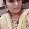 Mobina Khan - @mobina_khan - Poshmark